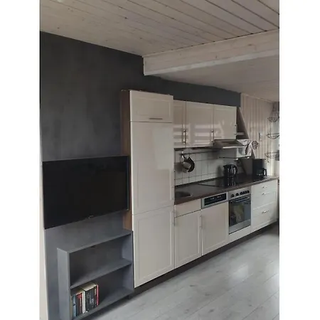 Great Freedom Comfortable