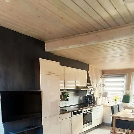 Great Freedom Comfortable *