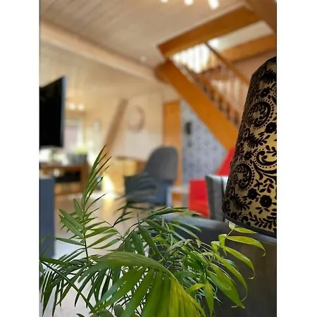 Great Freedom Comfortable * Grömitz