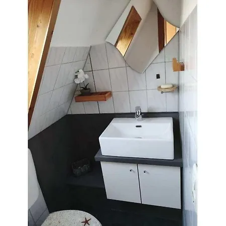 Tatil Evi Great Freedom Comfortable