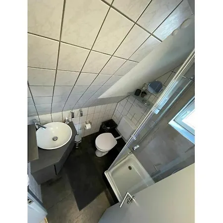 Great Freedom Comfortable *