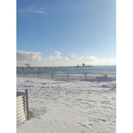 Tatil Evi Great Freedom Comfortable