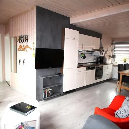 Great Freedom Comfortable *