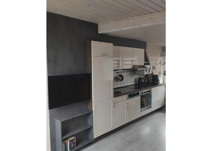 Great Freedom Comfortable